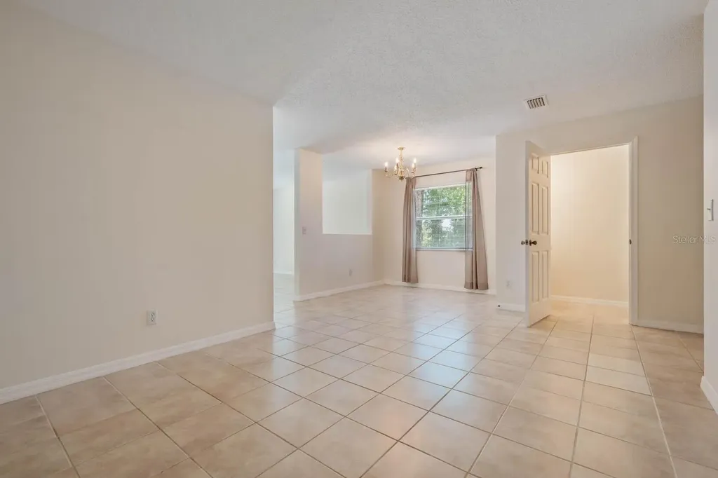 4522 Winding River Way Land O Lakes FL 34639