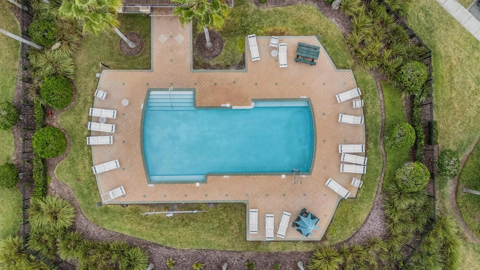 4522 Winding River Way Land O Lakes FL 34639
