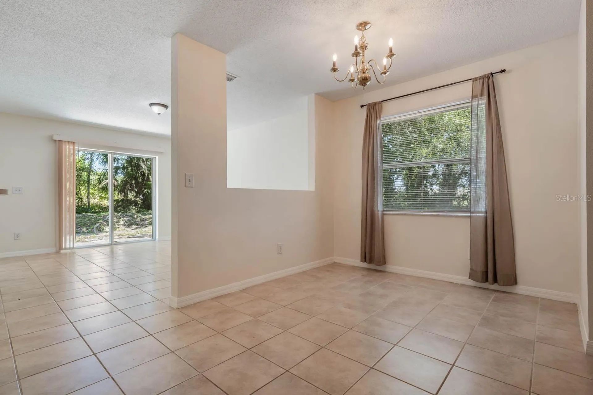 4522 Winding River Way Land O Lakes FL 34639