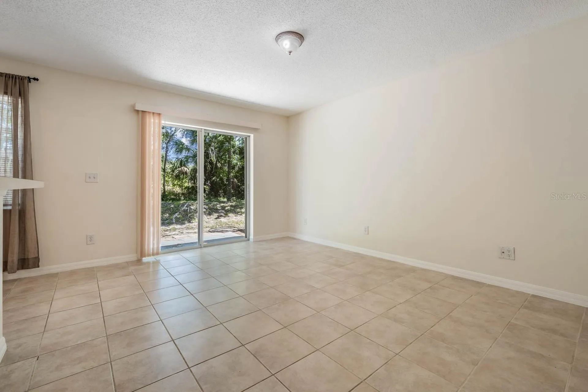 4522 Winding River Way Land O Lakes FL 34639