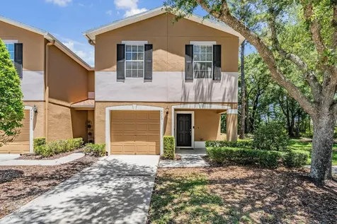 4522 Winding River Way Land O Lakes FL 34639