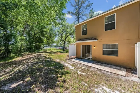 4522 Winding River Way Land O Lakes FL 34639