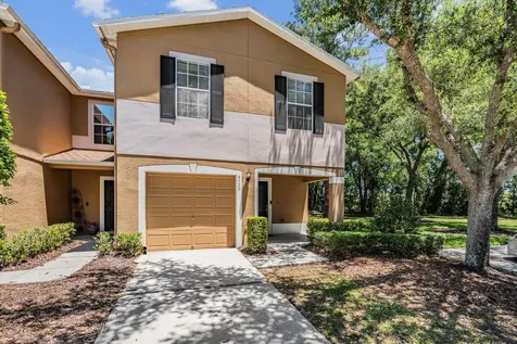 4522 Winding River Way Land O Lakes FL 34639