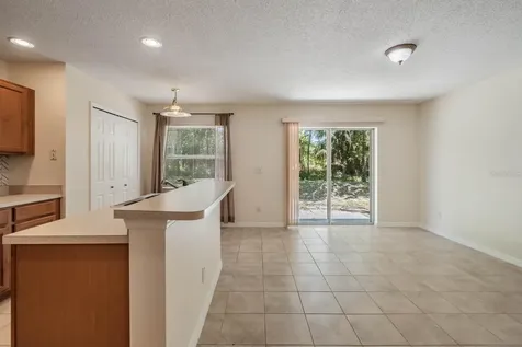 4522 Winding River Way Land O Lakes FL 34639