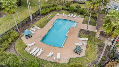 4522 Winding River Way Land O Lakes FL 34639