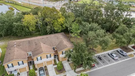 4522 Winding River Way Land O Lakes FL 34639