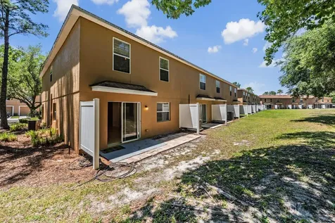 4522 Winding River Way Land O Lakes FL 34639