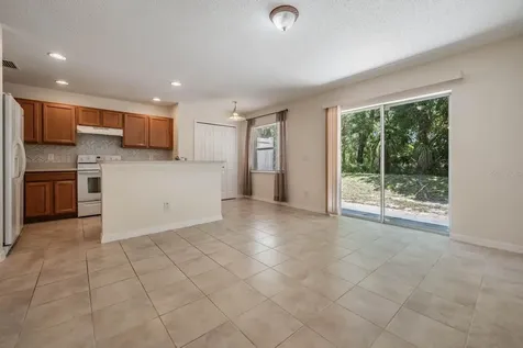 4522 Winding River Way Land O Lakes FL 34639