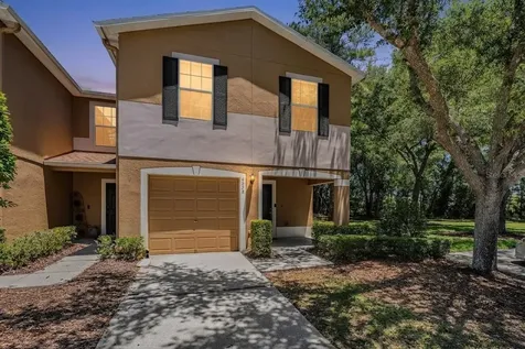 4522 Winding River Way Land O Lakes FL 34639