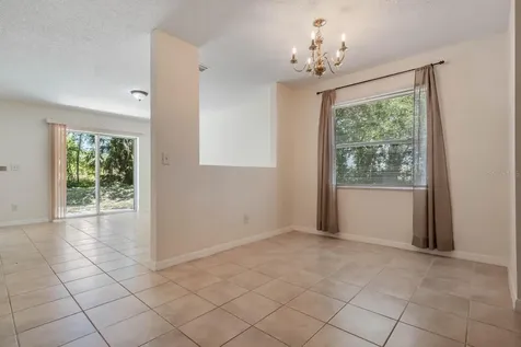 4522 Winding River Way Land O Lakes FL 34639