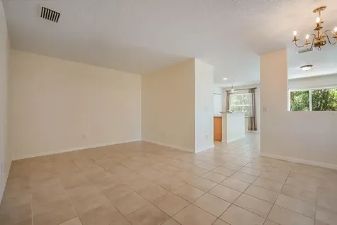 4522 Winding River Way Land O Lakes FL 34639