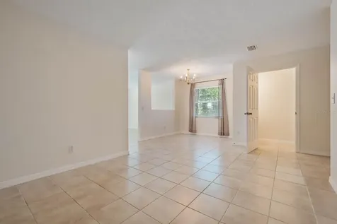 4522 Winding River Way Land O Lakes FL 34639