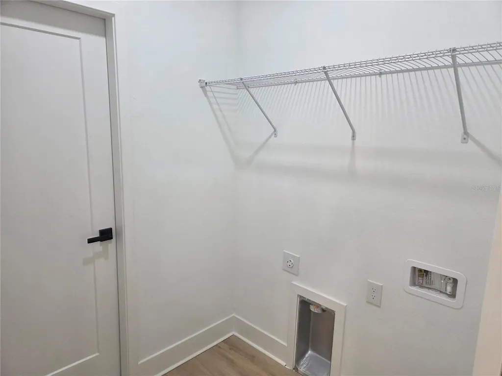 1226 Tyrone Port Charlotte FL 33952