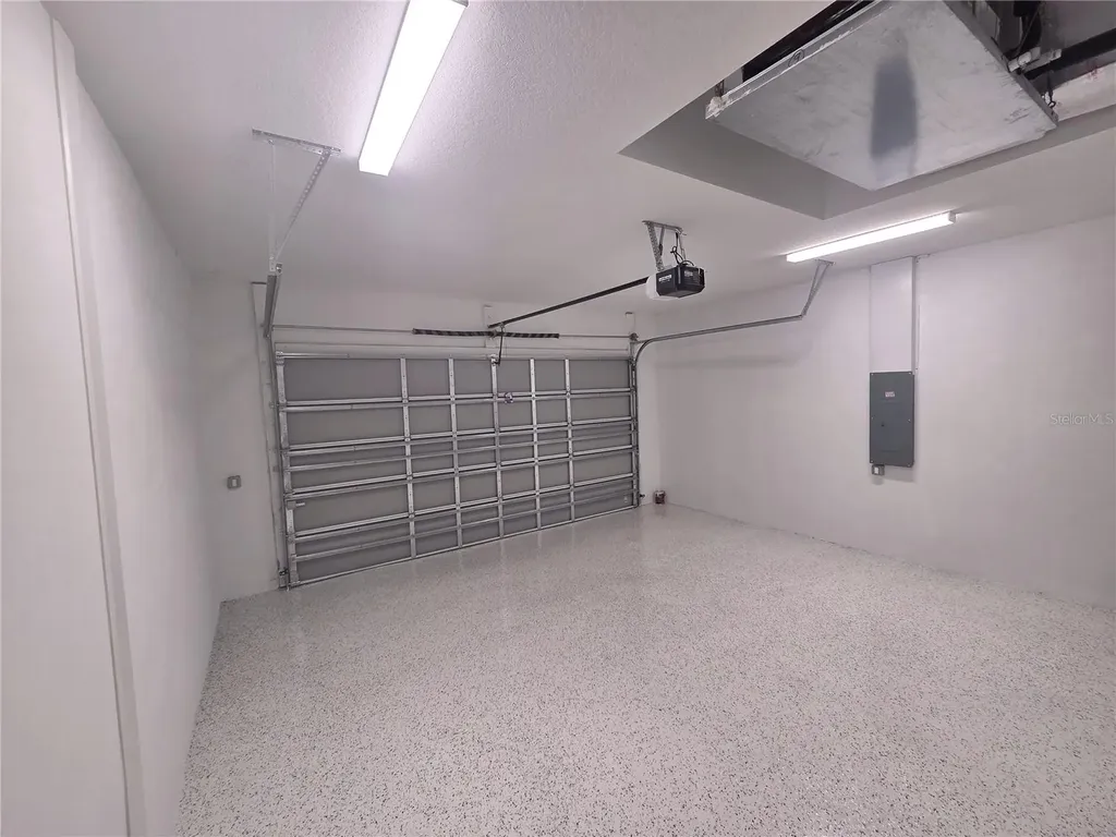 1226 Tyrone Port Charlotte FL 33952