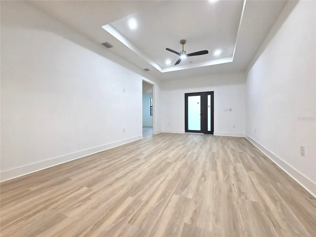 1226 Tyrone Port Charlotte FL 33952