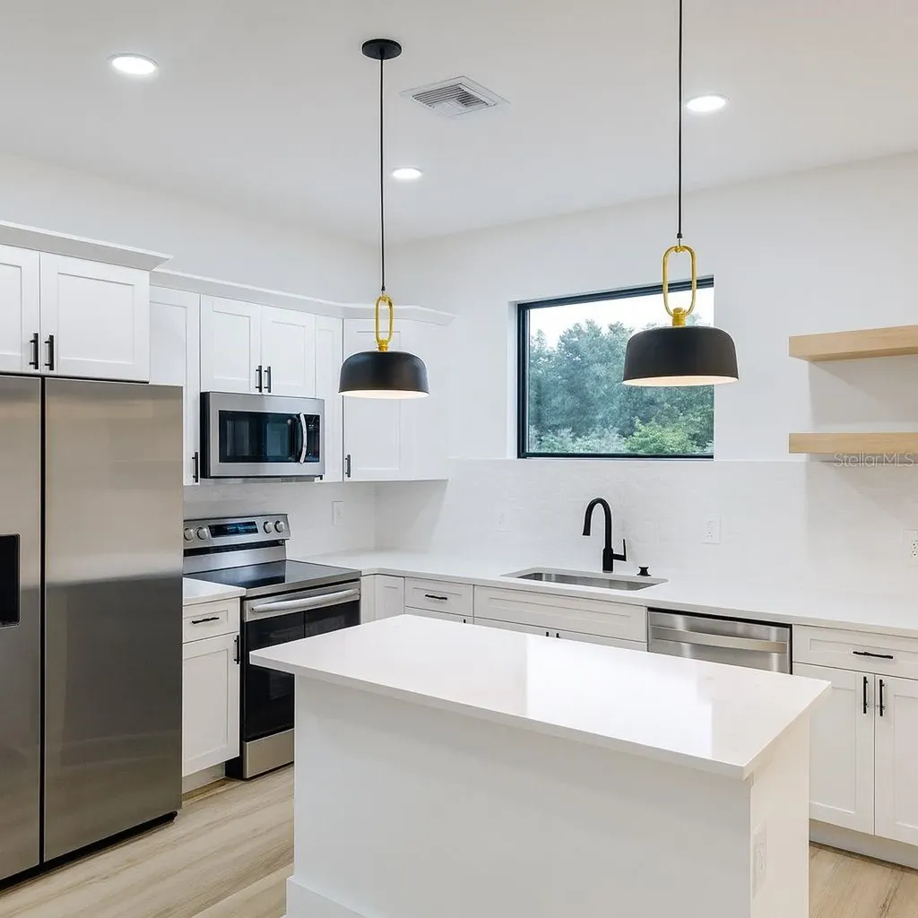 1226 Tyrone Port Charlotte FL 33952