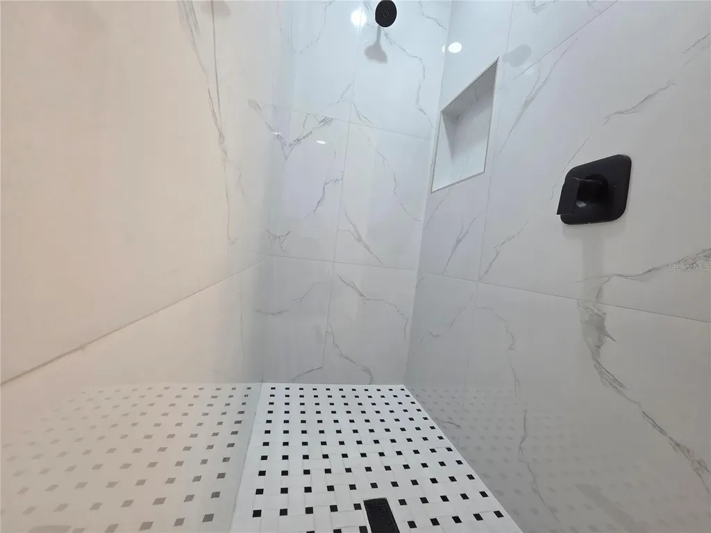 1226 Tyrone Port Charlotte FL 33952