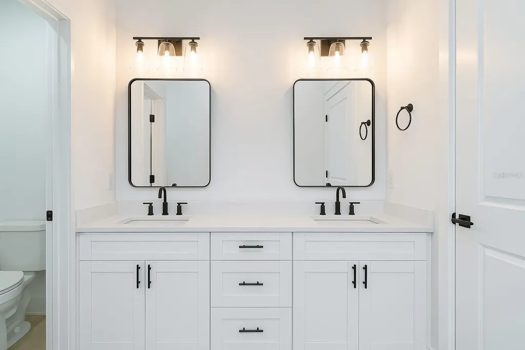 1226 Tyrone Port Charlotte FL 33952