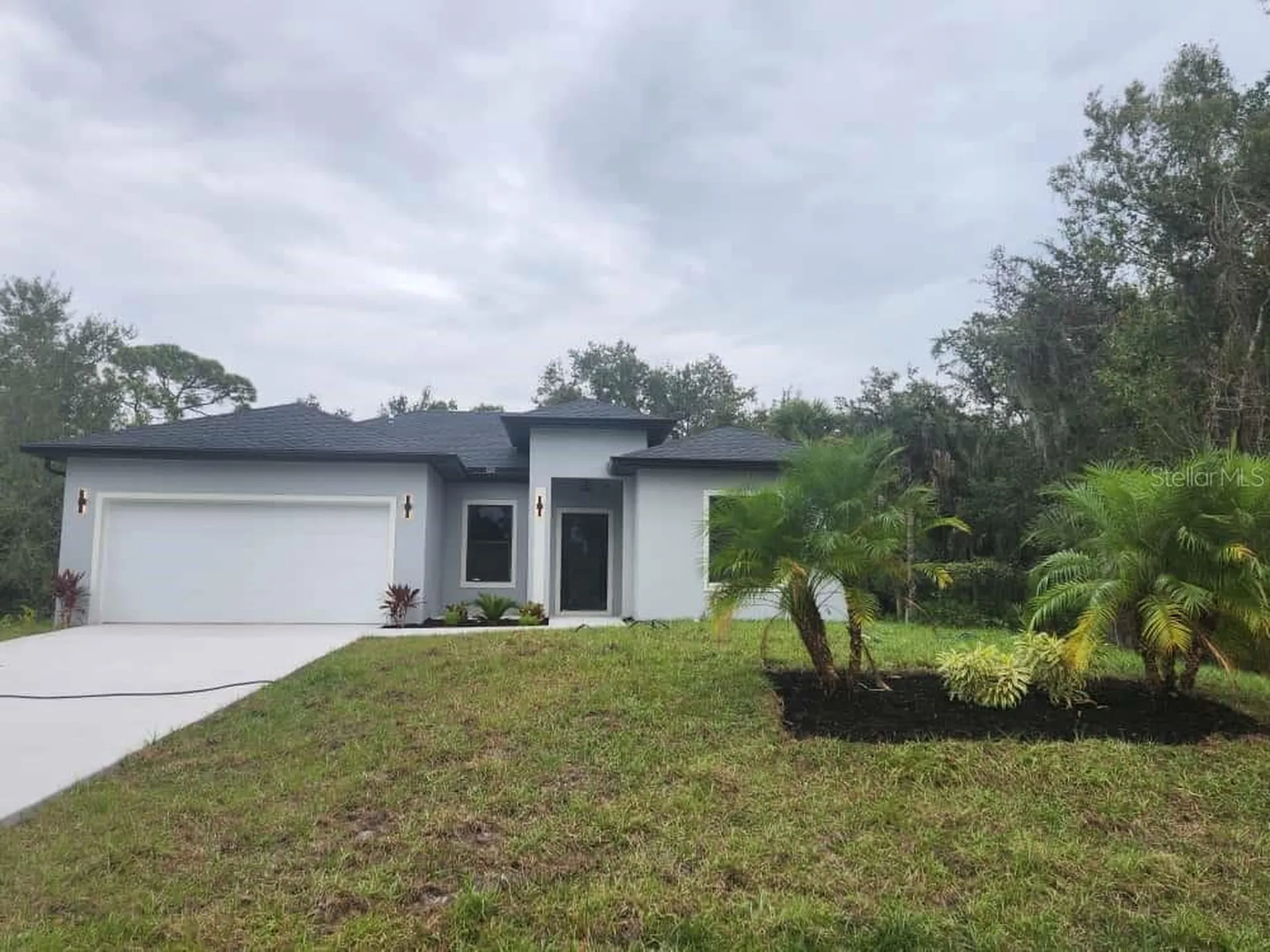 1226 Tyrone Port Charlotte FL 33952