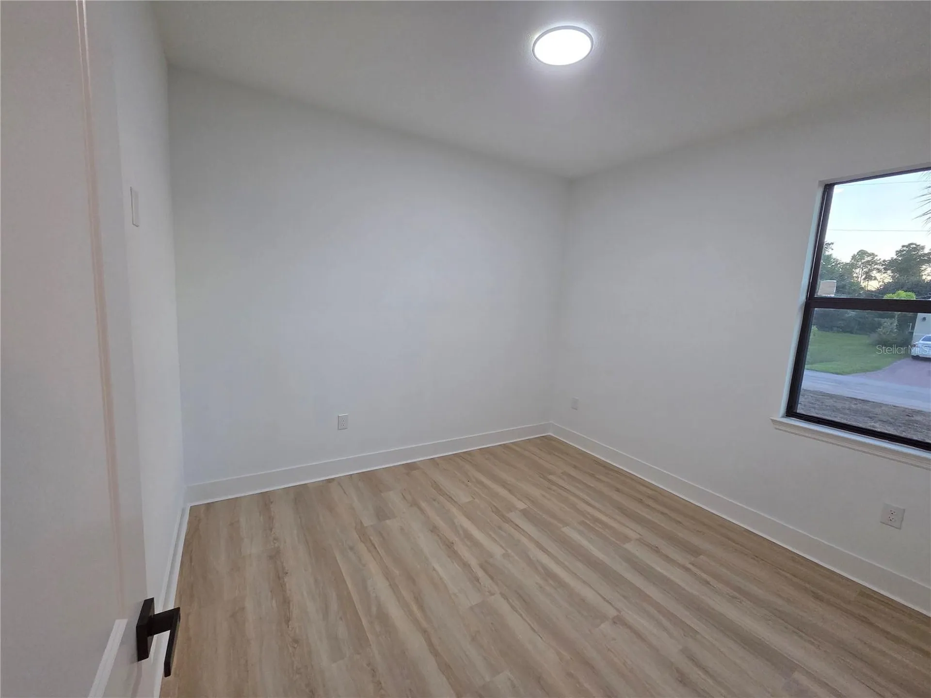 1226 Tyrone Port Charlotte FL 33952