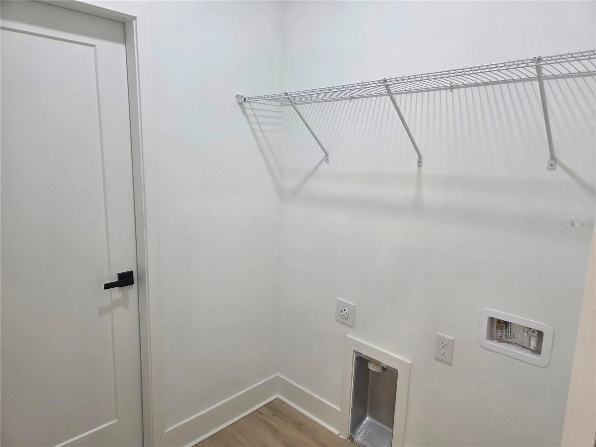 1226 Tyrone Port Charlotte FL 33952