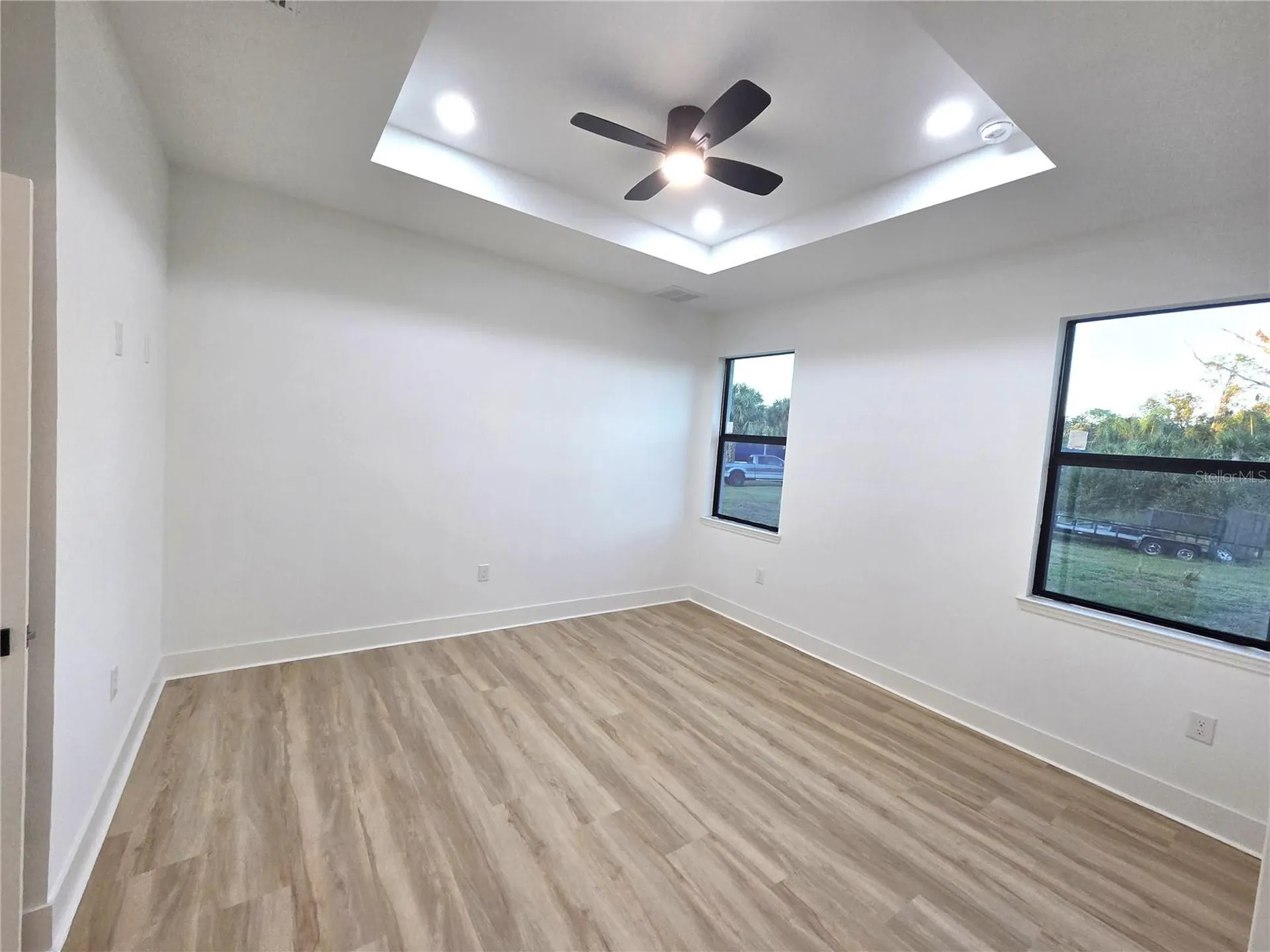 1226 Tyrone Port Charlotte FL 33952