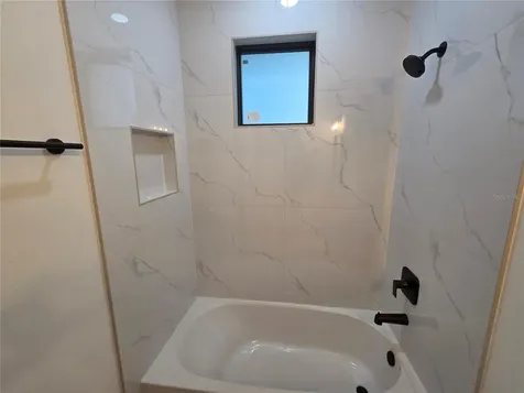 1226 Tyrone Port Charlotte FL 33952