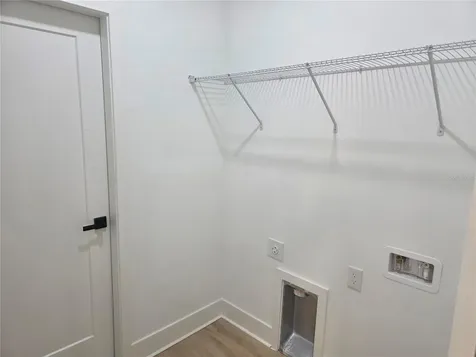 1226 Tyrone Port Charlotte FL 33952