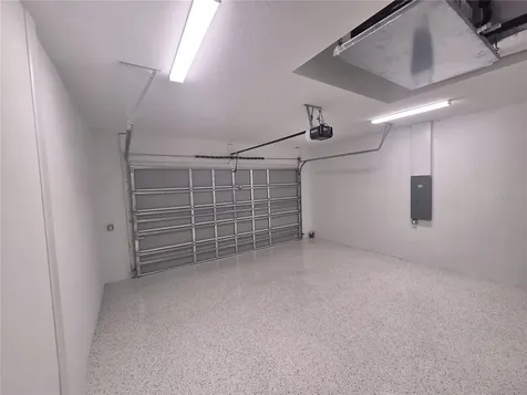 1226 Tyrone Port Charlotte FL 33952