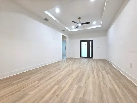 1226 Tyrone Port Charlotte FL 33952