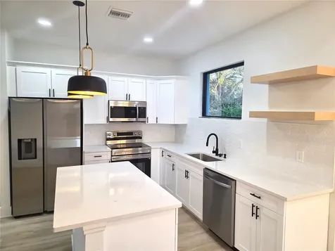 1226 Tyrone Port Charlotte FL 33952