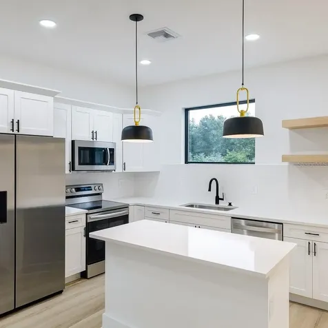 1226 Tyrone Port Charlotte FL 33952