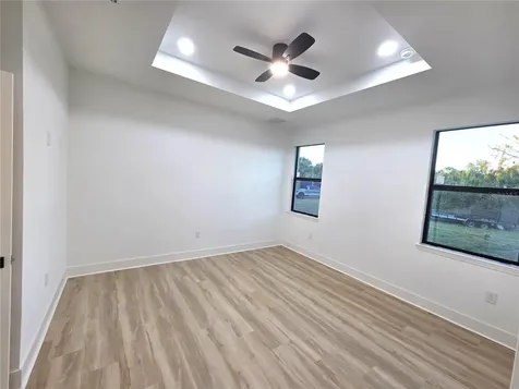 1226 Tyrone Port Charlotte FL 33952