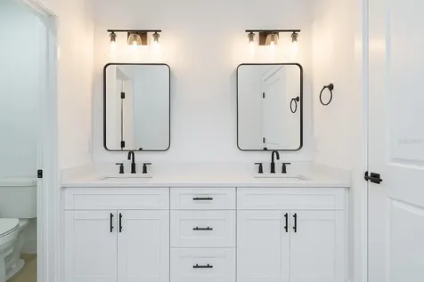 1226 Tyrone Port Charlotte FL 33952