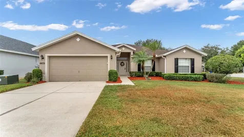 4268 Windchime Lane Lakeland FL 33811