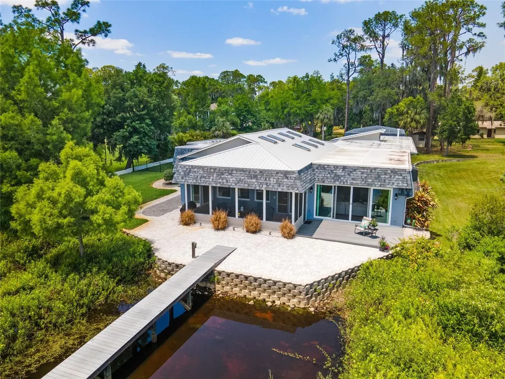 13830 E Lake Mary Jane Road Orlando FL 32832