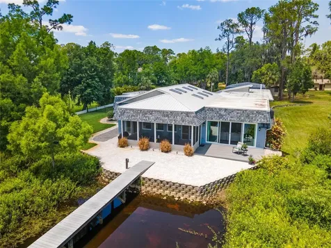 13830 E Lake Mary Jane Road Orlando FL 32832
