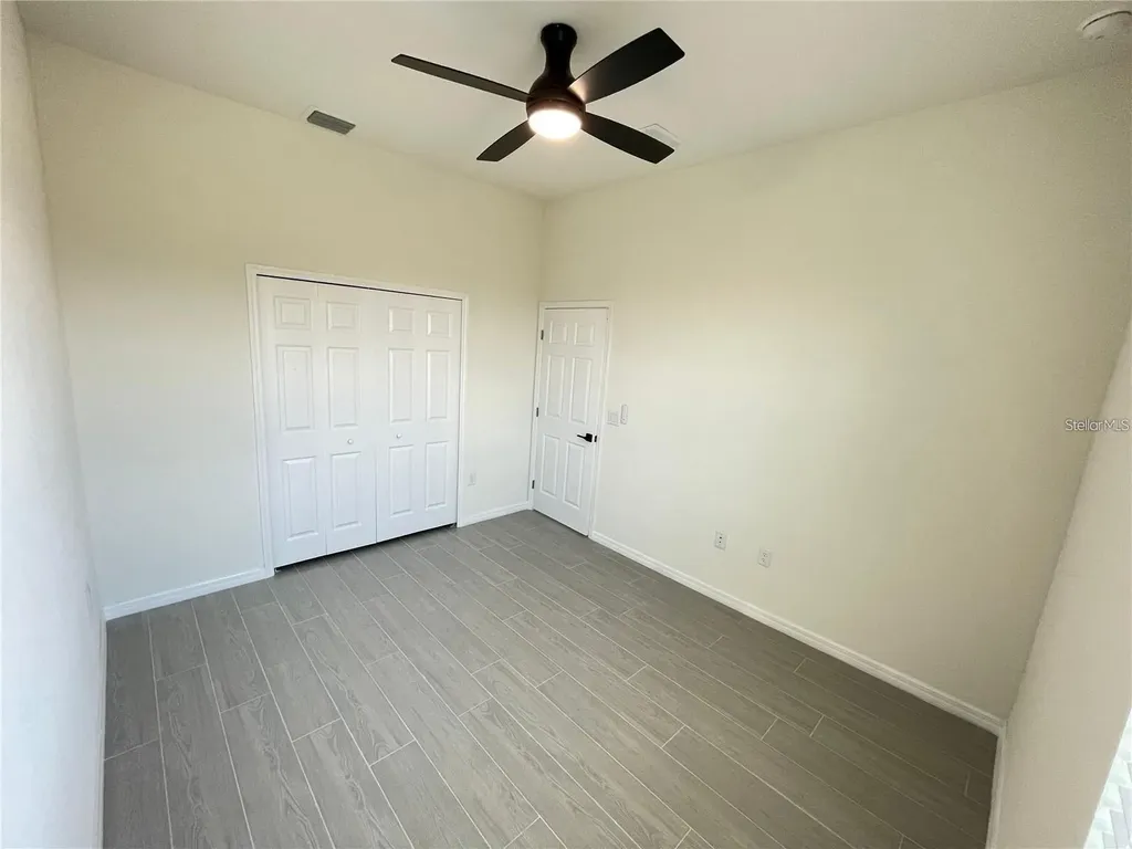 916 Dogwood Circle Sebring FL 33876