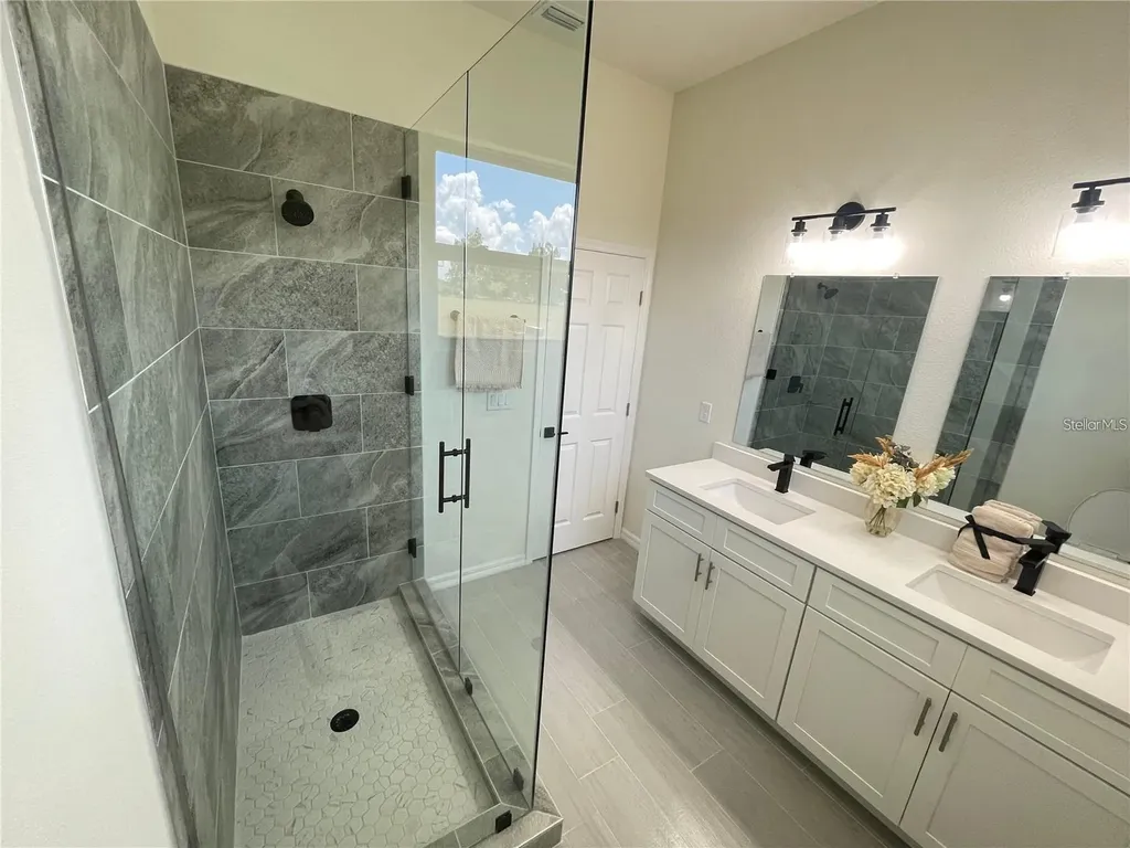 916 Dogwood Circle Sebring FL 33876