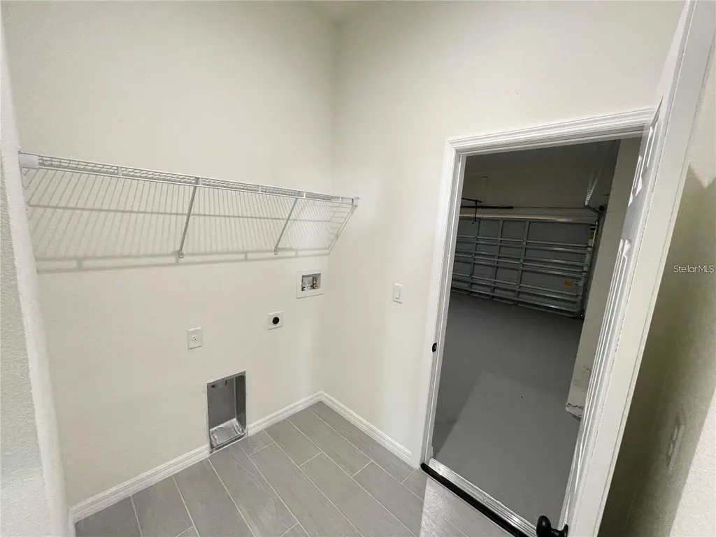 916 Dogwood Circle Sebring FL 33876