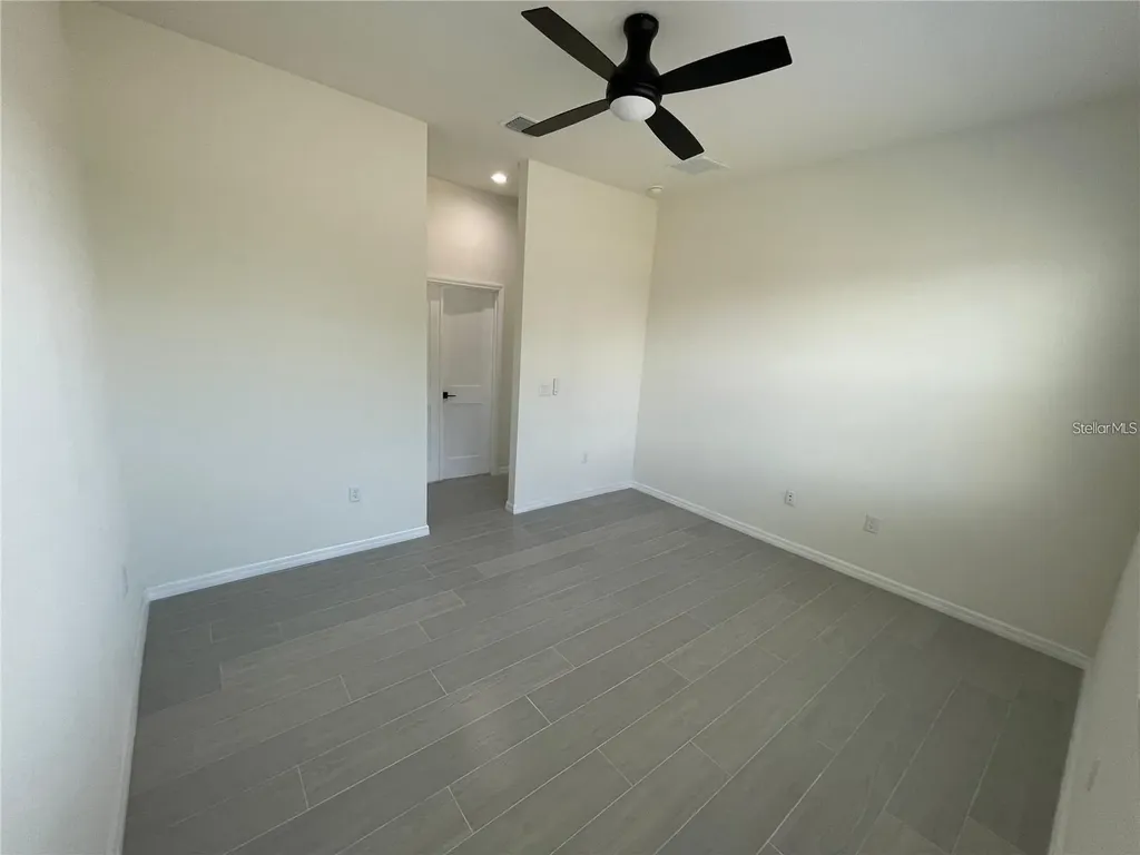 916 Dogwood Circle Sebring FL 33876