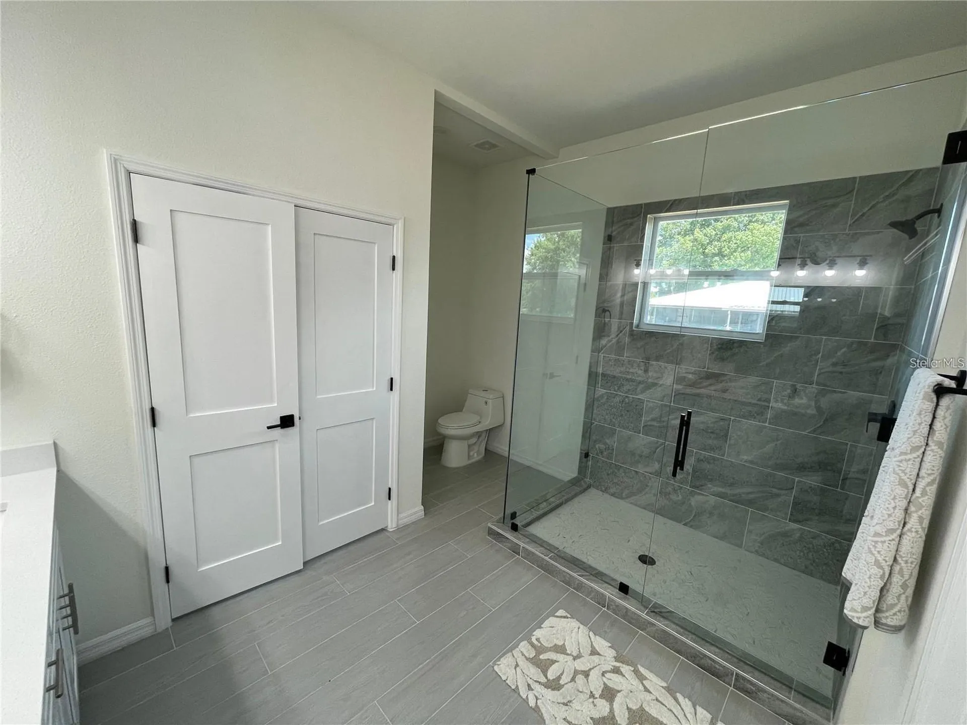 916 Dogwood Circle Sebring FL 33876