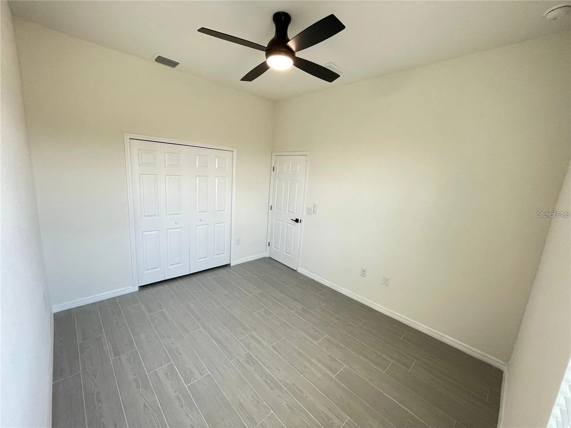 916 Dogwood Circle Sebring FL 33876