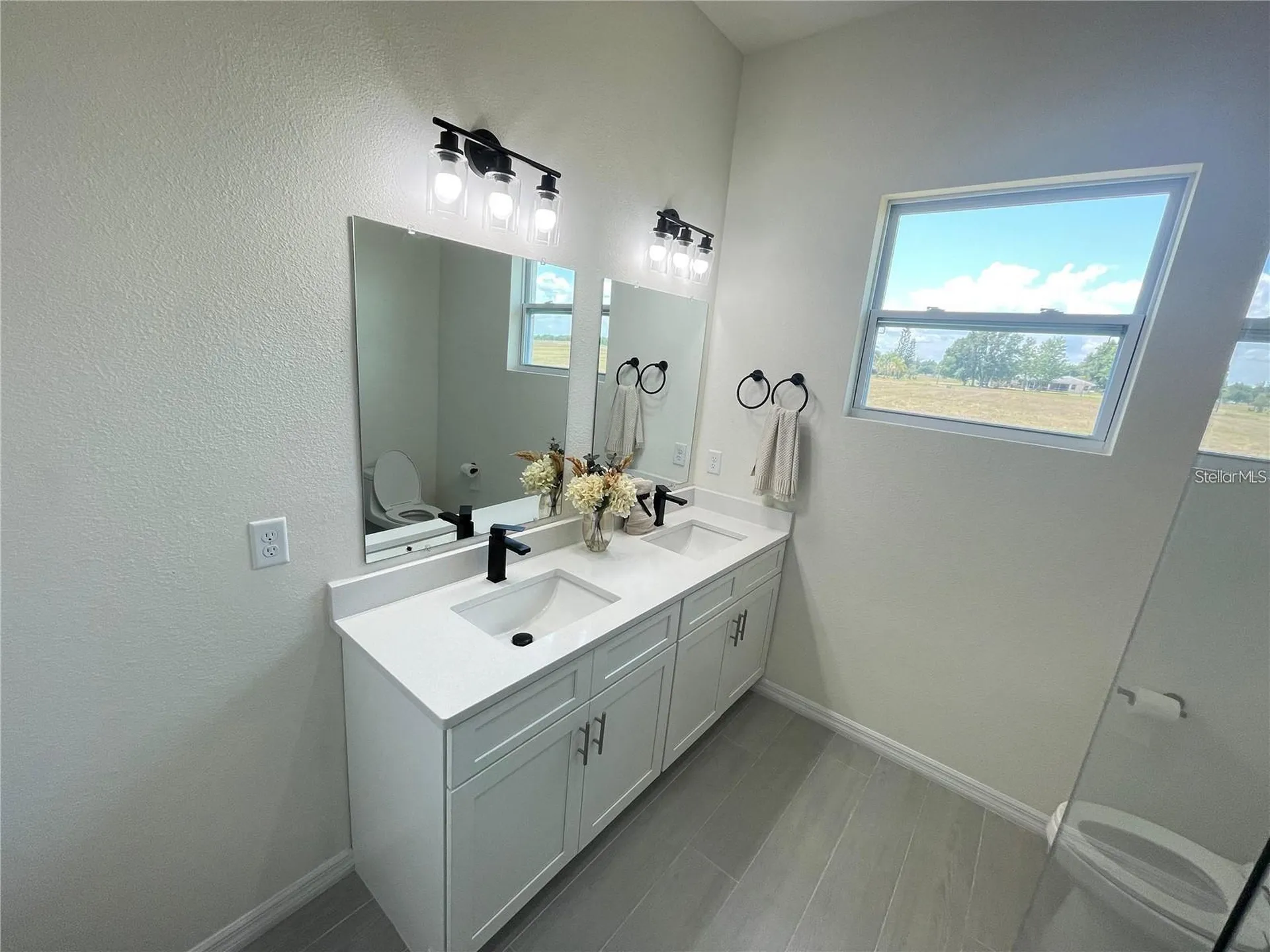 916 Dogwood Circle Sebring FL 33876