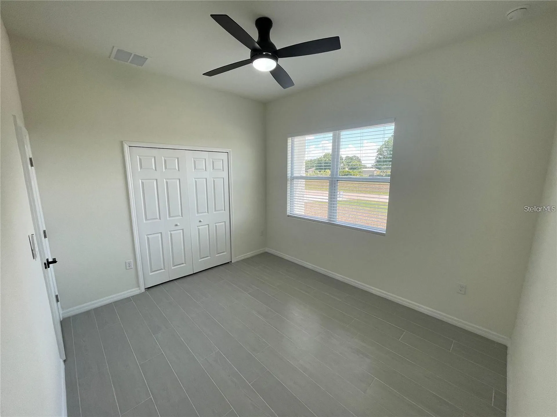 916 Dogwood Circle Sebring FL 33876