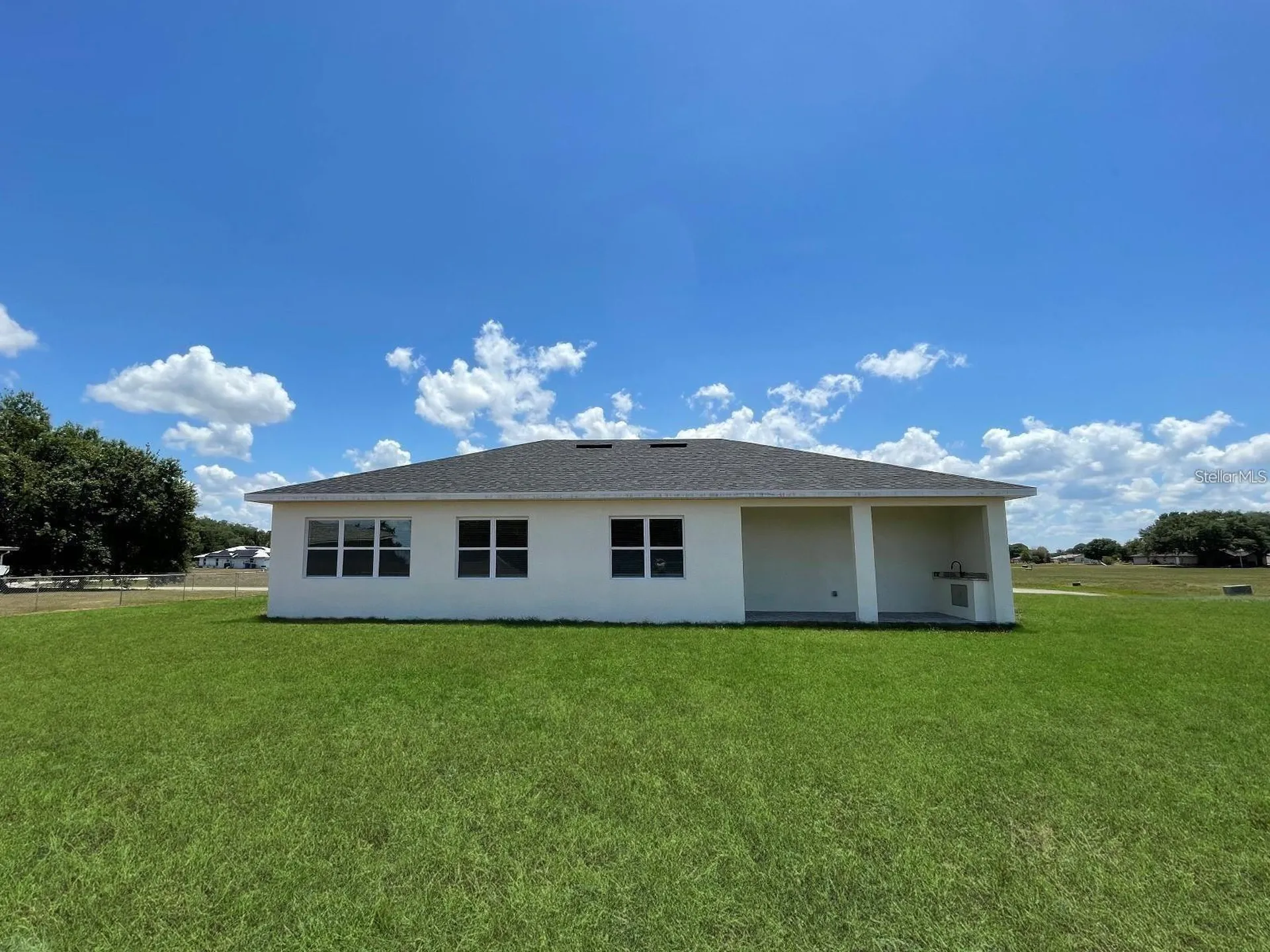 916 Dogwood Circle Sebring FL 33876