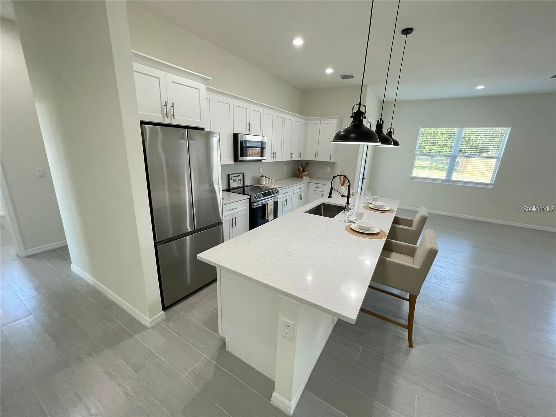 916 Dogwood Circle Sebring FL 33876