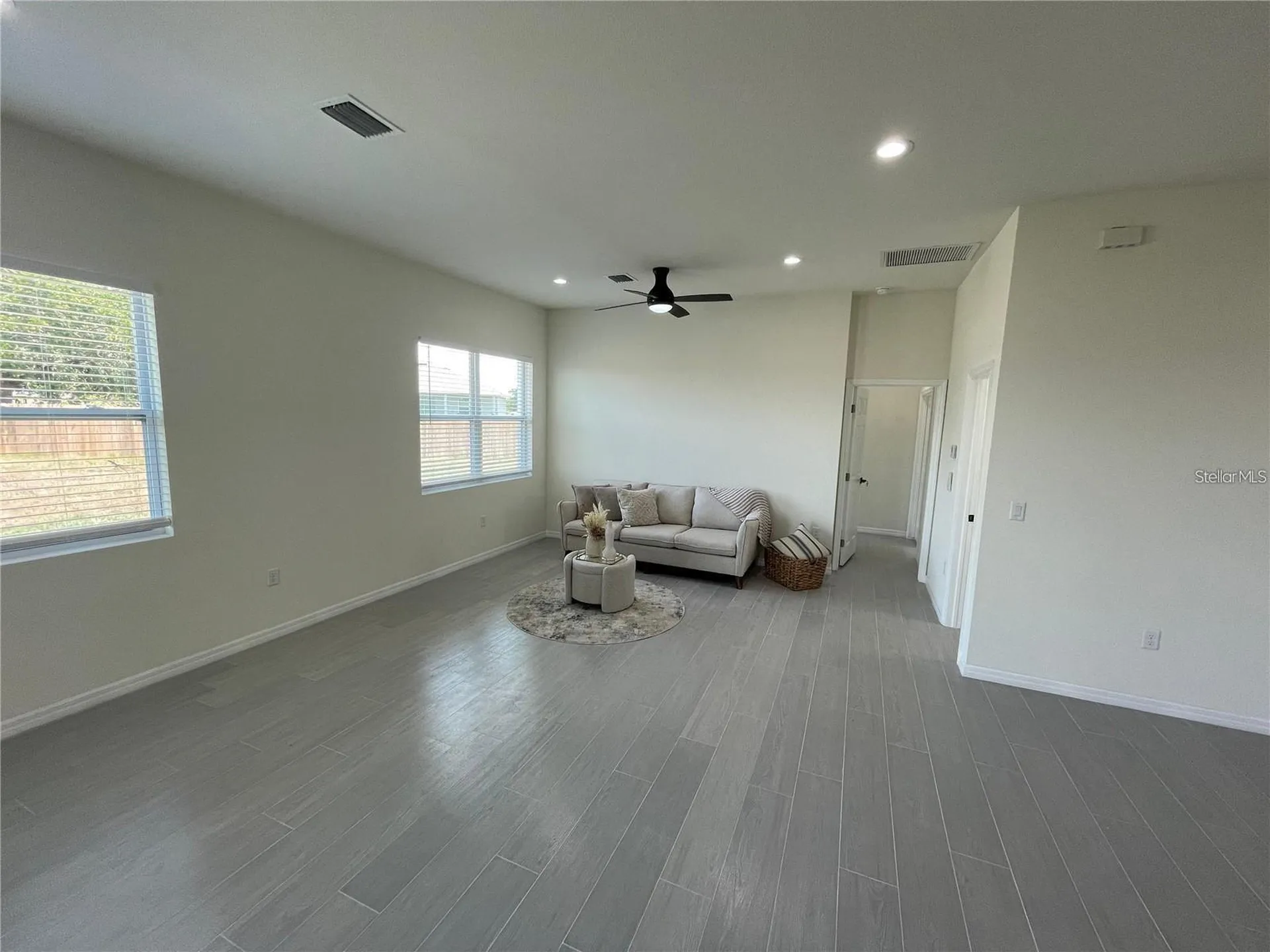 916 Dogwood Circle Sebring FL 33876