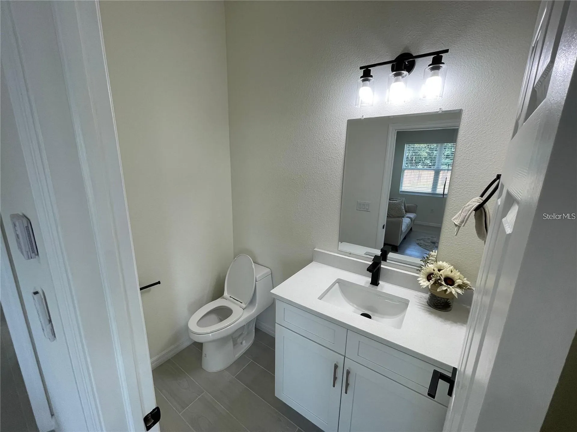916 Dogwood Circle Sebring FL 33876