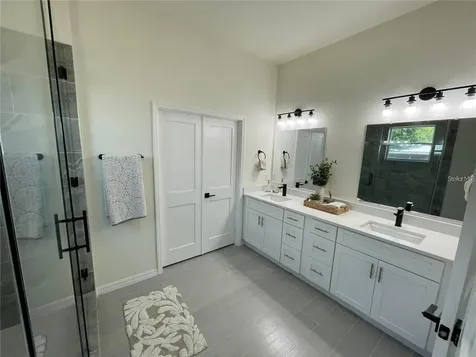 916 Dogwood Circle Sebring FL 33876